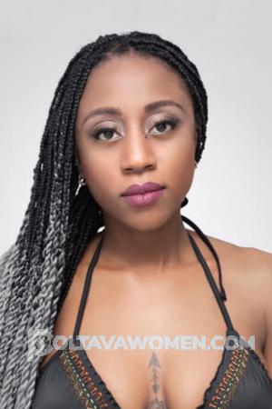 210688 - Yisela Age: 27 - Colombia