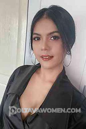 210704 - Mukdarat Age: 34 - Thailand