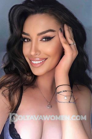 210734 - Gratiela Age: 30 - Romania