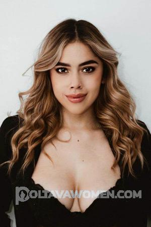 210742 - Maria Age: 23 - Colombia