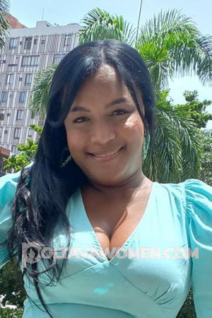 210747 - Celia Age: 33 - Colombia