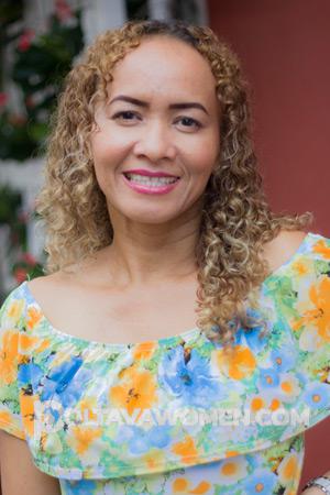 210749 - Glesis Age: 47 - Colombia