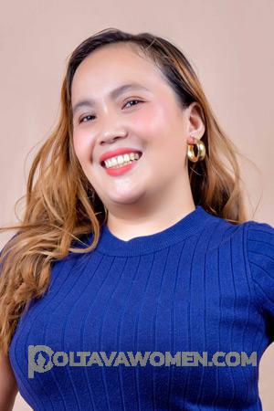 210758 - Junalyn Age: 31 - Philippines