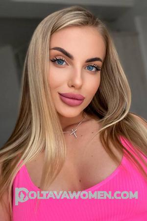 210766 - Vladyslava Age: 22 - Poland