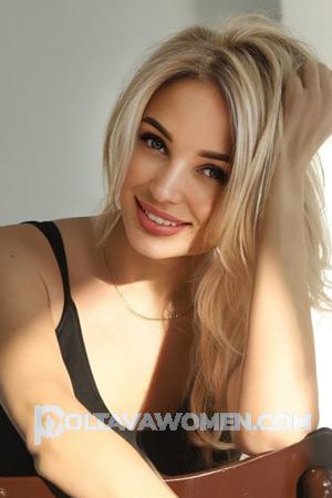 210772 - Nastia Age: 33 - Montenegro