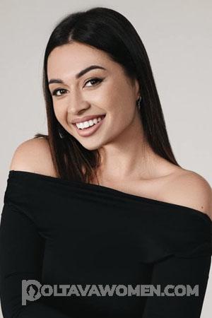 210775 - Kristina Age: 31 - Germany