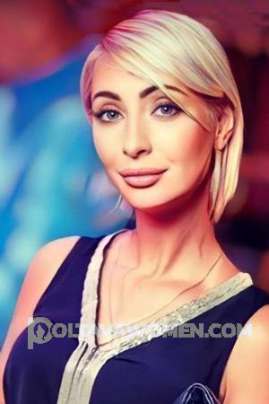 210786 - Yuliia Age: 42 - Ukraine
