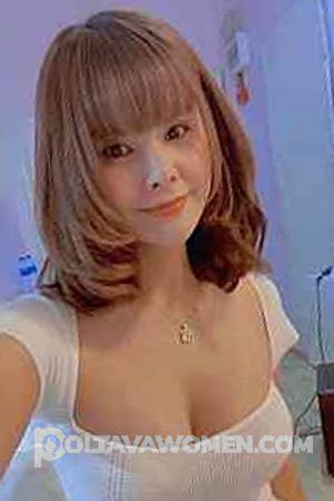 210827 - Natchakamon Age: 34 - Thailand