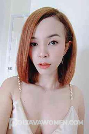 210851 - Ploenta Age: 35 - Thailand