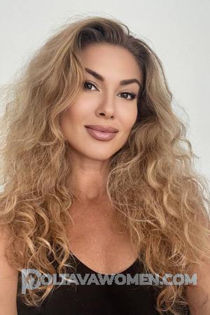 210865 - Evgeniya Age: 49 - Poland