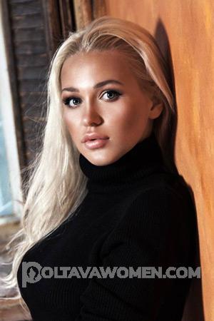 Ladies of Eastern-Europe