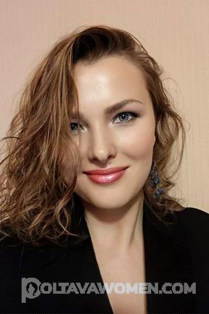 210874 - Julia Age: 38 - Ukraine