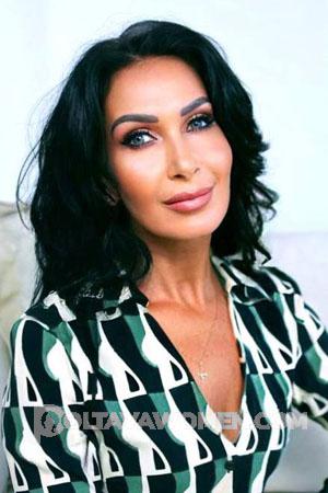 210894 - Alina Age: 48 - Ukraine