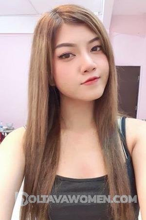 210919 - Ponnapa Age: 22 - Thailand