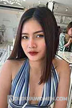 210927 - Rapeeporn Age: 23 - Thailand