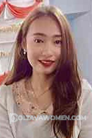 210932 - Suphatthanan Age: 30 - Thailand