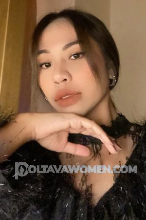 210951 - Chermarie Age: 28 - Thailand