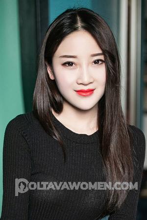 210962 - Caroline Age: 32 - China