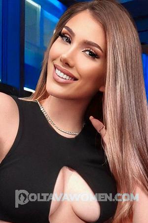 210979 - Stela Age: 28 - Bulgaria