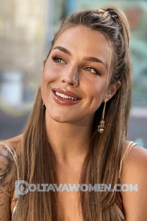 Ladies of Kazakhstan