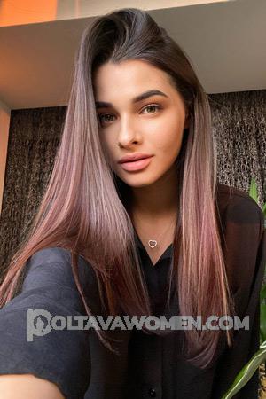 211006 - Karyna Age: 21 - Ukraine