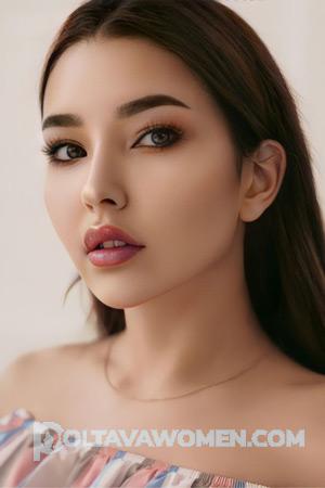 211010 - Alina Age: 23 - South Korea