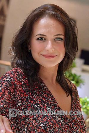 211023 - Olha Age: 48 - Germany