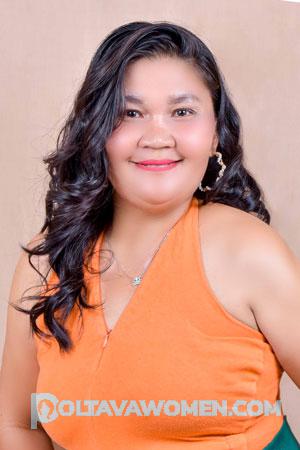 211056 - Cheryl Age: 42 - Philippines