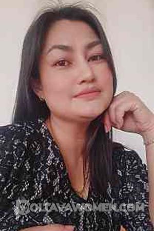 211086 - Chanisara Age: 45 - Thailand