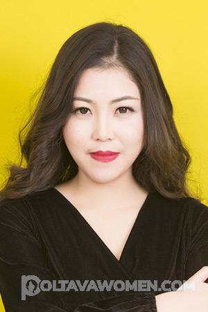 211102 - Jiaqi Age: 30 - China