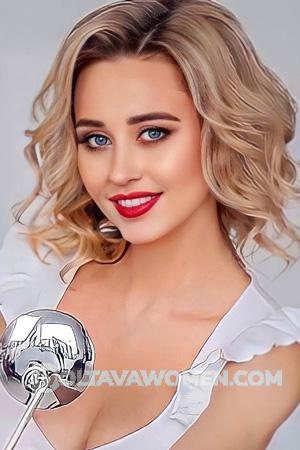 211129 - Elena Age: 40 - Ukraine