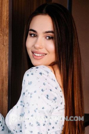 211131 - Julia Age: 26 - Ukraine