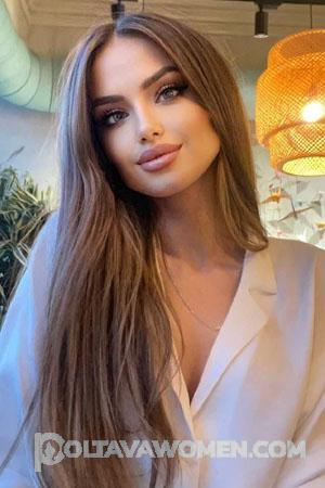 211201 - Tetiana Age: 27 - Ukraine