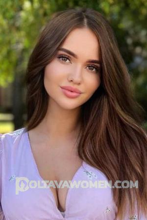 211205 - Mariia Age: 20 - Ukraine