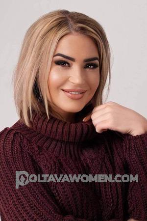 211234 - Tamara Age: 36 - Ukraine