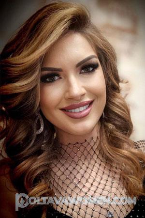 211239 - Irina Age: 37 - Greece