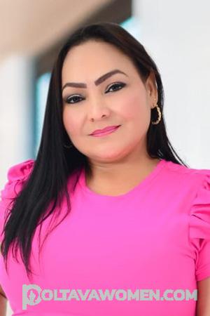 211270 - Helena Age: 49 - Colombia