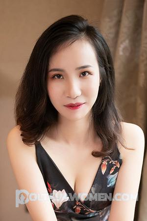 211291 - Wei Age: 36 - China
