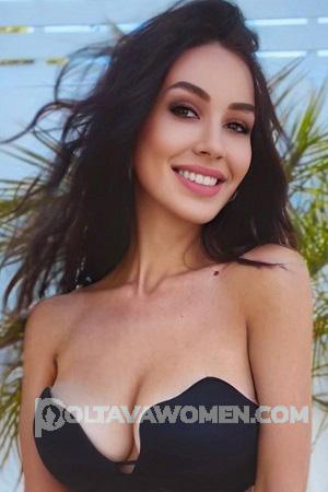 211304 - Tanya Age: 31 - Ukraine