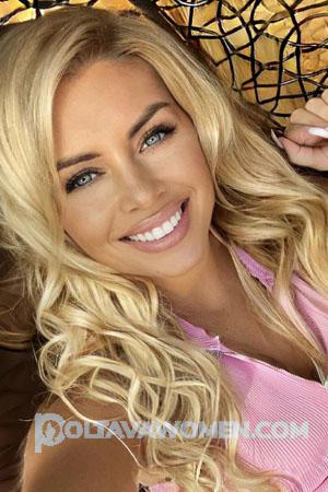 211313 - Irina Age: 37 - Moldova