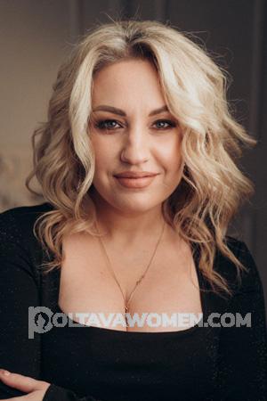 211340 - Marina Age: 38 - Netherlands