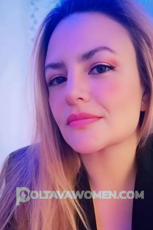 211365 - Paola Age: 41 - Colombia