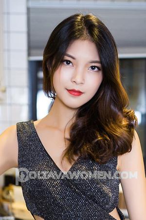 211378 - Bertha Age: 25 - China