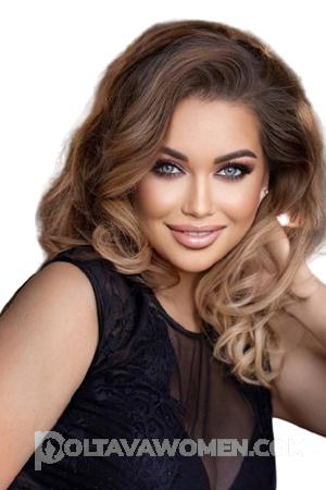 211406 - Tatiana Age: 30 - Ukraine