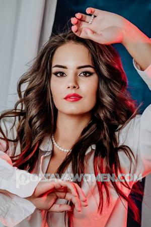 211423 - Elizaveta Age: 26 - Ukraine