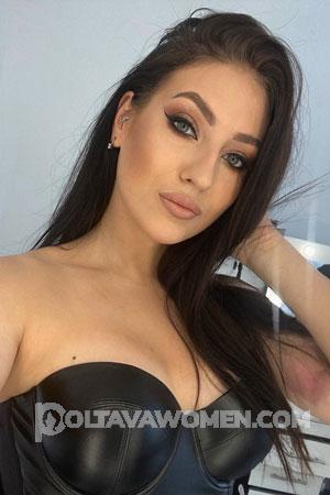 Ladies of Eastern-Europe