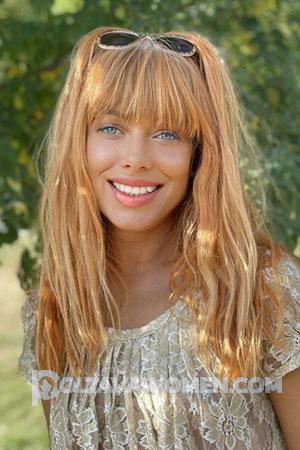 211449 - Liliya Age: 53 - Ukraine