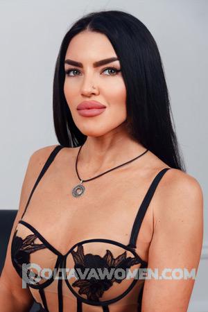 211450 - Yana Age: 35 - Ukraine