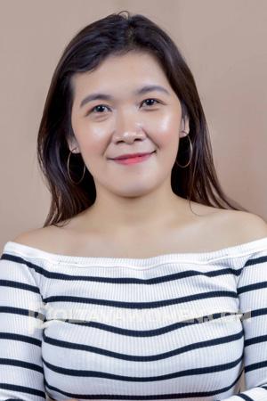 Ladies of Philippines