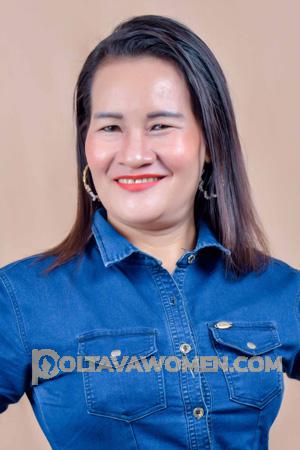 211485 - Valeriana Age: 51 - Philippines